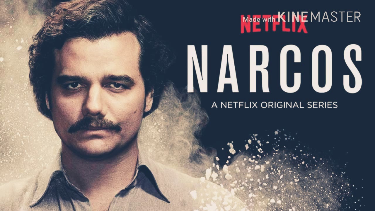 Narcos S3E1: Memorable Dance Scene with 'Dos Gardenias' by Angel Canales 🎶