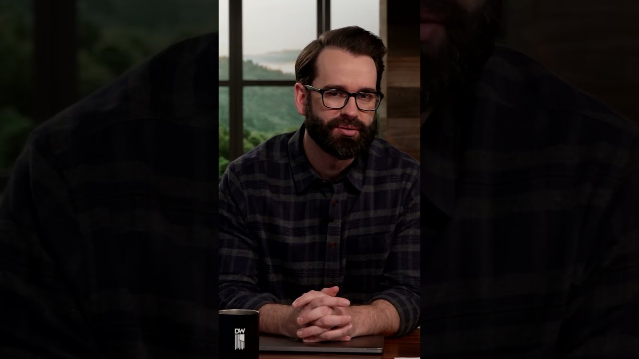 The Hidden Truth Behind the Gaming Industry 🎮