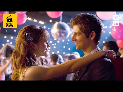 16 VOEUX | Film complet | Romance & Famille | FIP