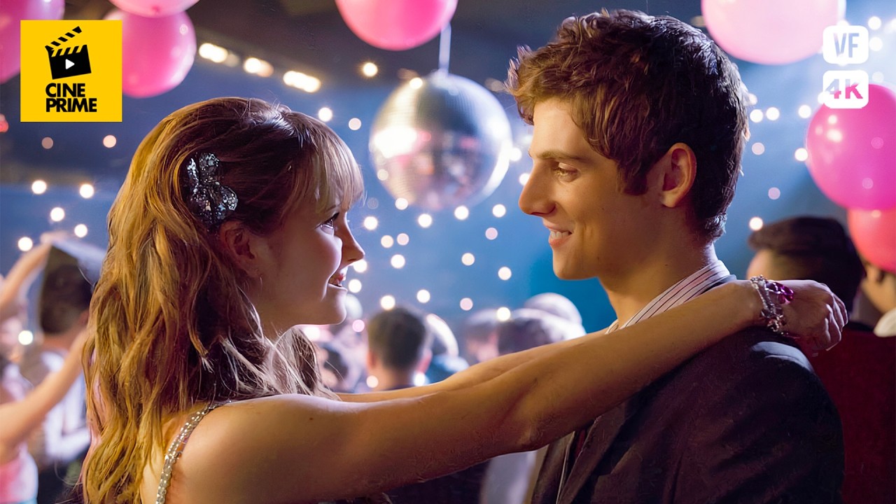 16 Vœux | Film complet sur l'amour et la famille 🎬