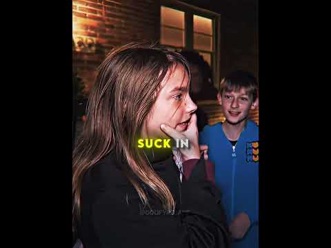 Speed Got His Revenge💀 #ishowspeed #revenge #edit