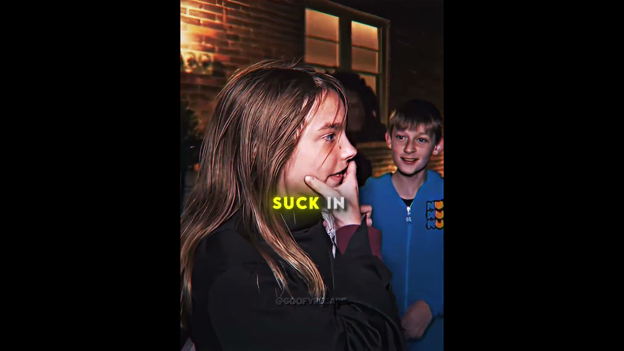 Speed's Revenge Unveiled 💀