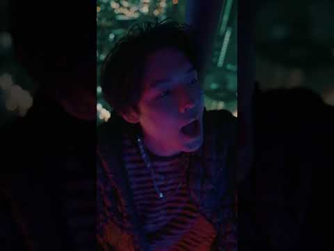 【松村北斗】SixTONES「ABARERO」MV公開中 #松村北斗 #SixTONES #ABARERO #SixTONES_ABARERO #shorts