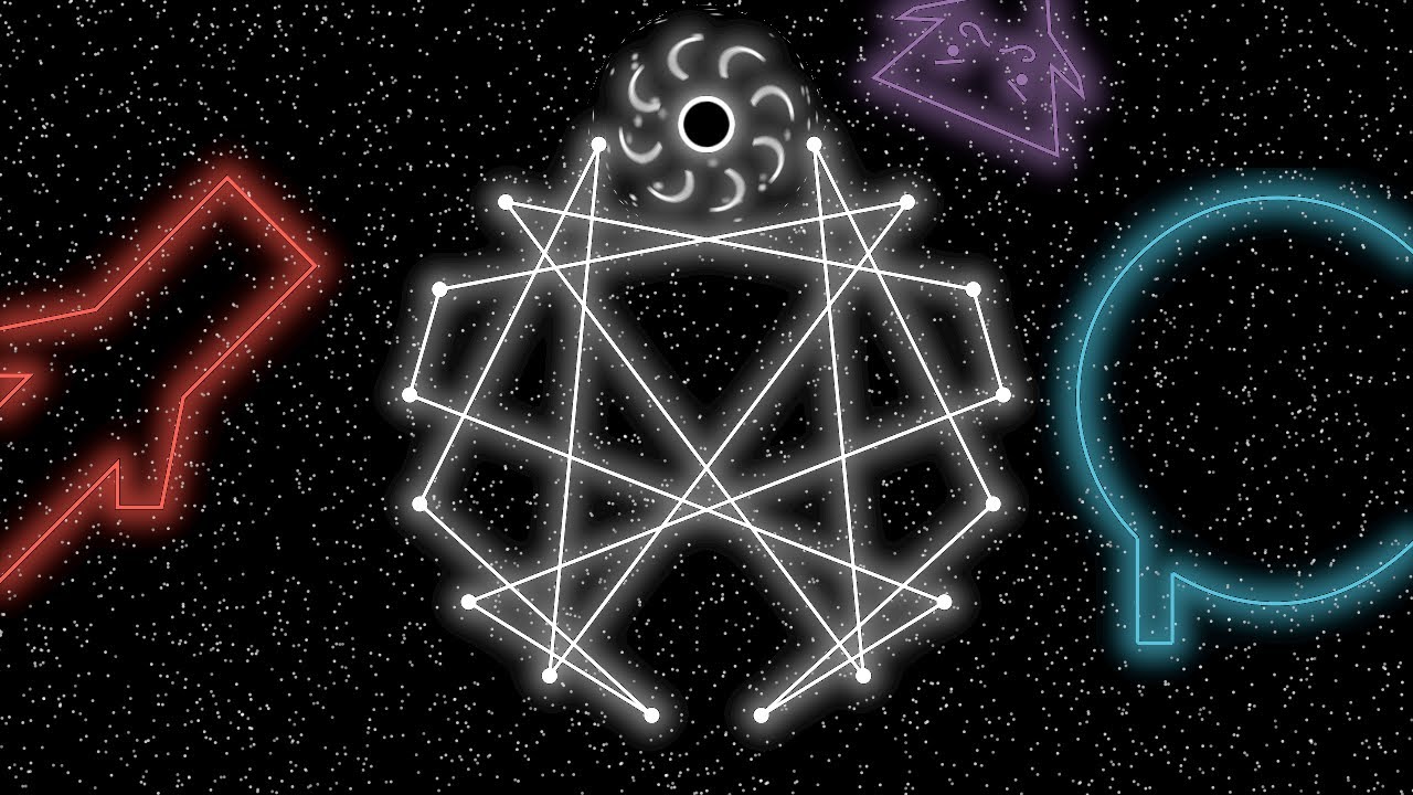 Exploración de Números Primos y Agujeros Negros