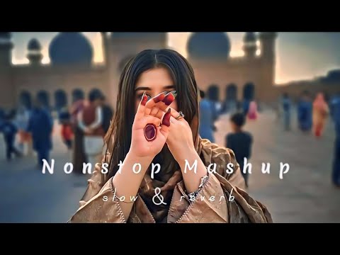 90s Essence of Love Mashup Song| Mashup 2.0| 90s Love Mashup Song 90s|Hit Hindi Song|90s Old Is Gold