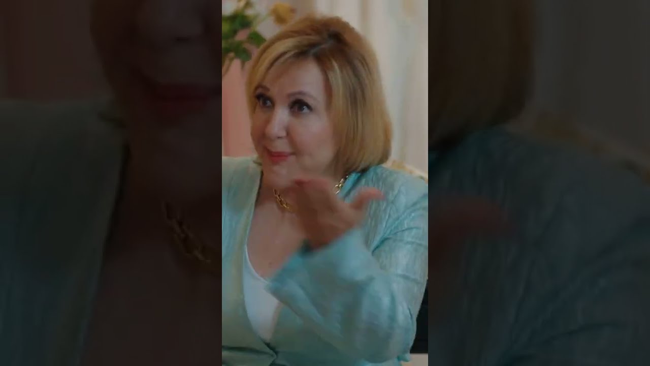 Size Gelinlik Giymem Demedim Mi? | Evlilik Hakkında Her Şey 33. Bölüm Final Fragmanı 🎬