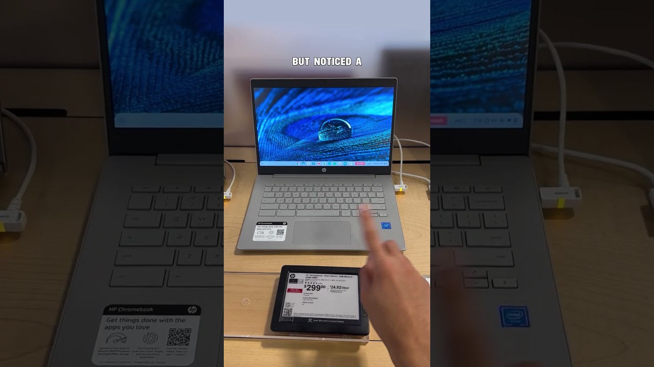 Best Laptops to Buy in 2024 π₯οΈ | Top Picks for Every Budget