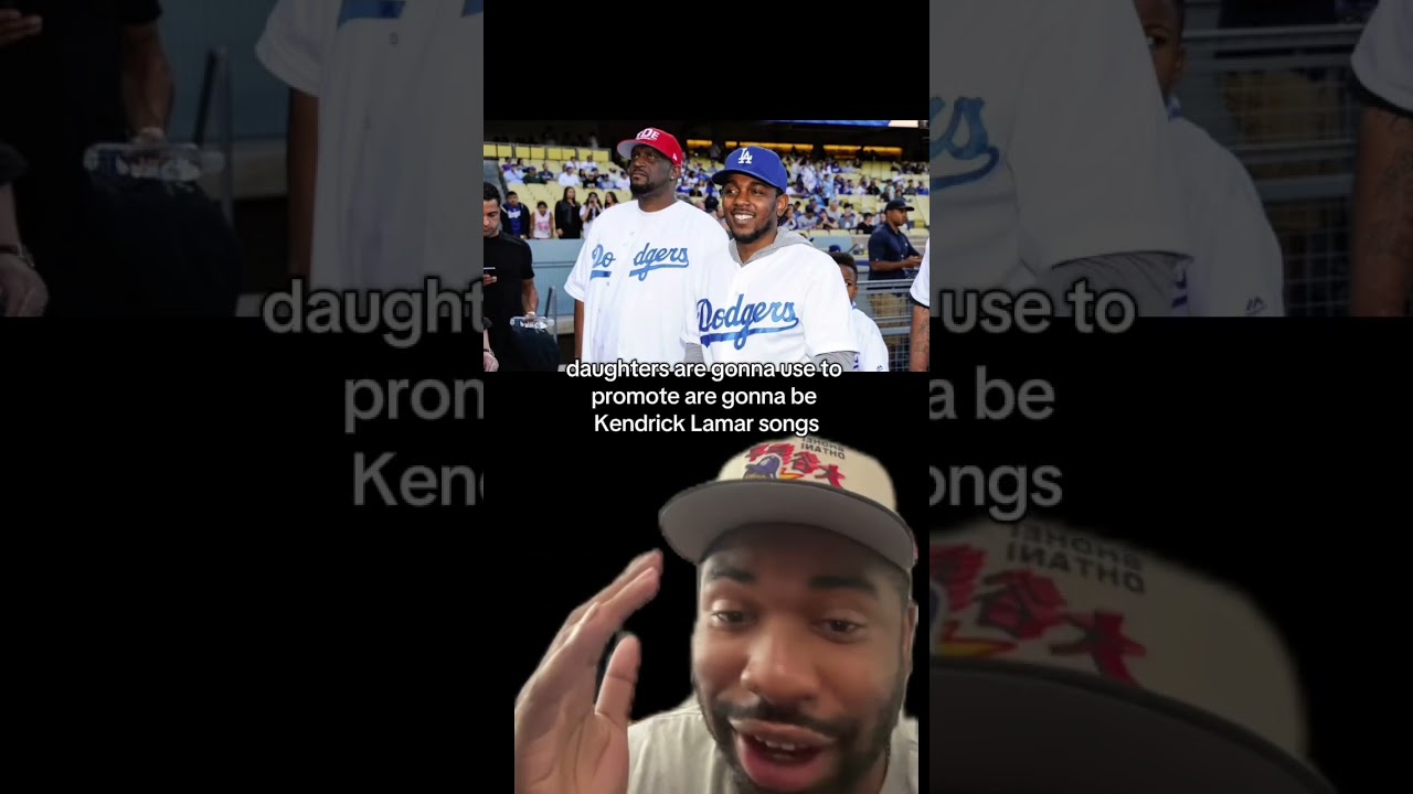 LA Dodgers vs Toronto Blue Jays ⚾️