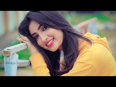 Kisi Din Banoongi Main Raja Ki Rani || Raja (1995) || Udit Narayan, Alka Yagnik || 90s Hit Song