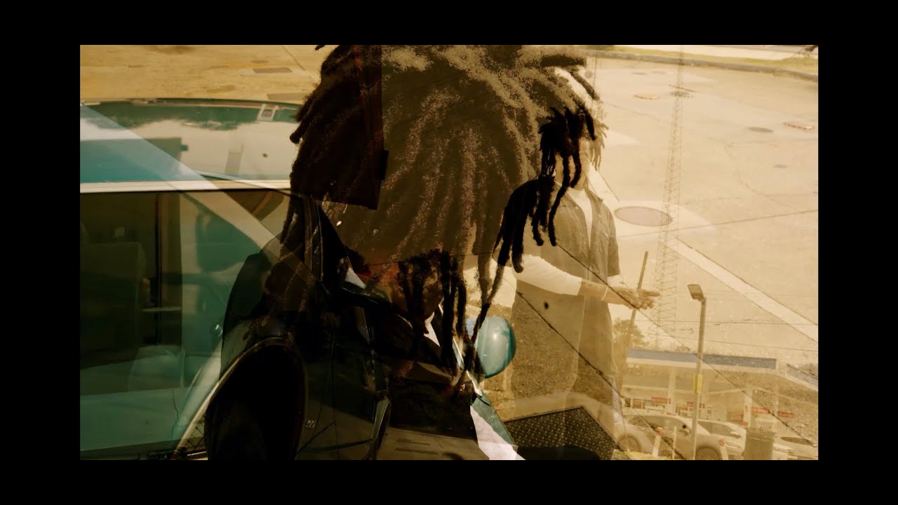 MexikoDro Drops Official Music Video for 'No Date' 🎶