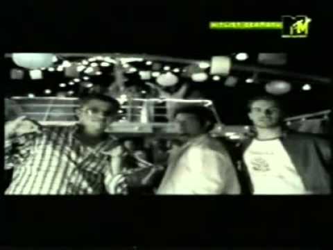 Böhse Onkelz   Keine Amnestie für MTV (Live bei MTV)