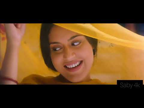 Chori Chori Jab Nazrein Mili Kumar Sanu and Sanjeevani - Kareeb 1998 4K