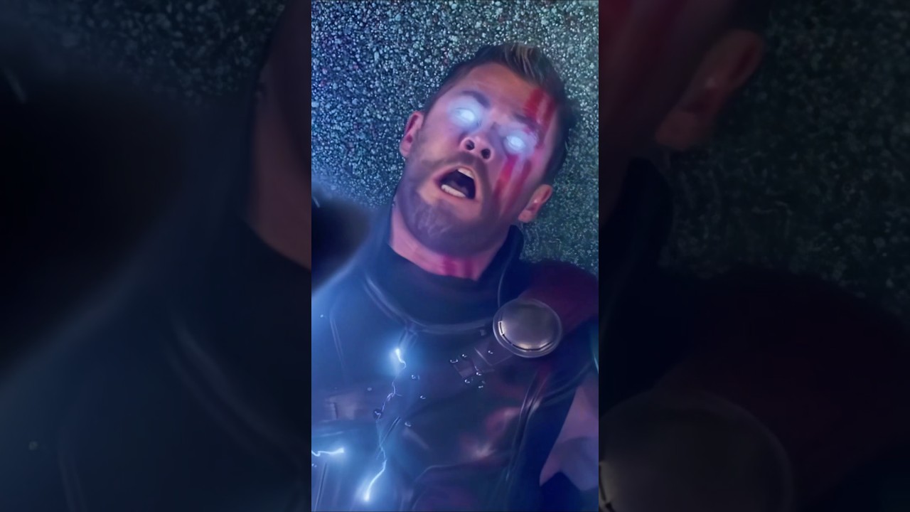 Marvel Heroes & Comics 🌟