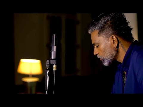 Salalihiniyo  (සැළලිහිණියෝ නුඹ දන්නෙ නැ )  | Hector Dias | Cover | #hectordias #dmajor  #srilanka