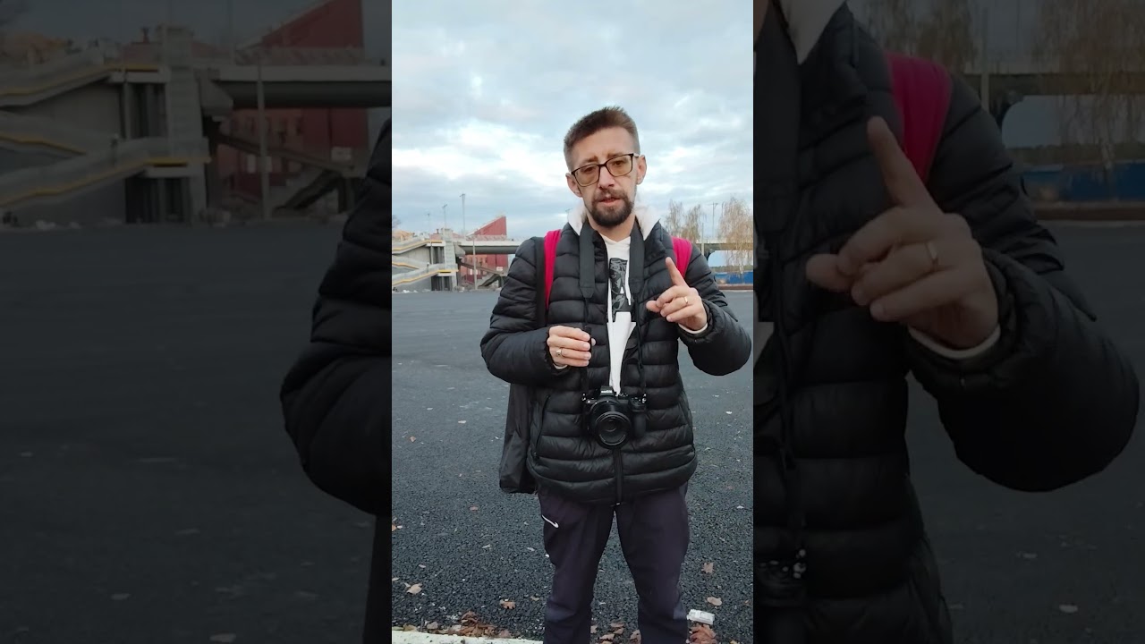 Мозырь: Расписание автобусов и судьба пл. Примостовая 🚍