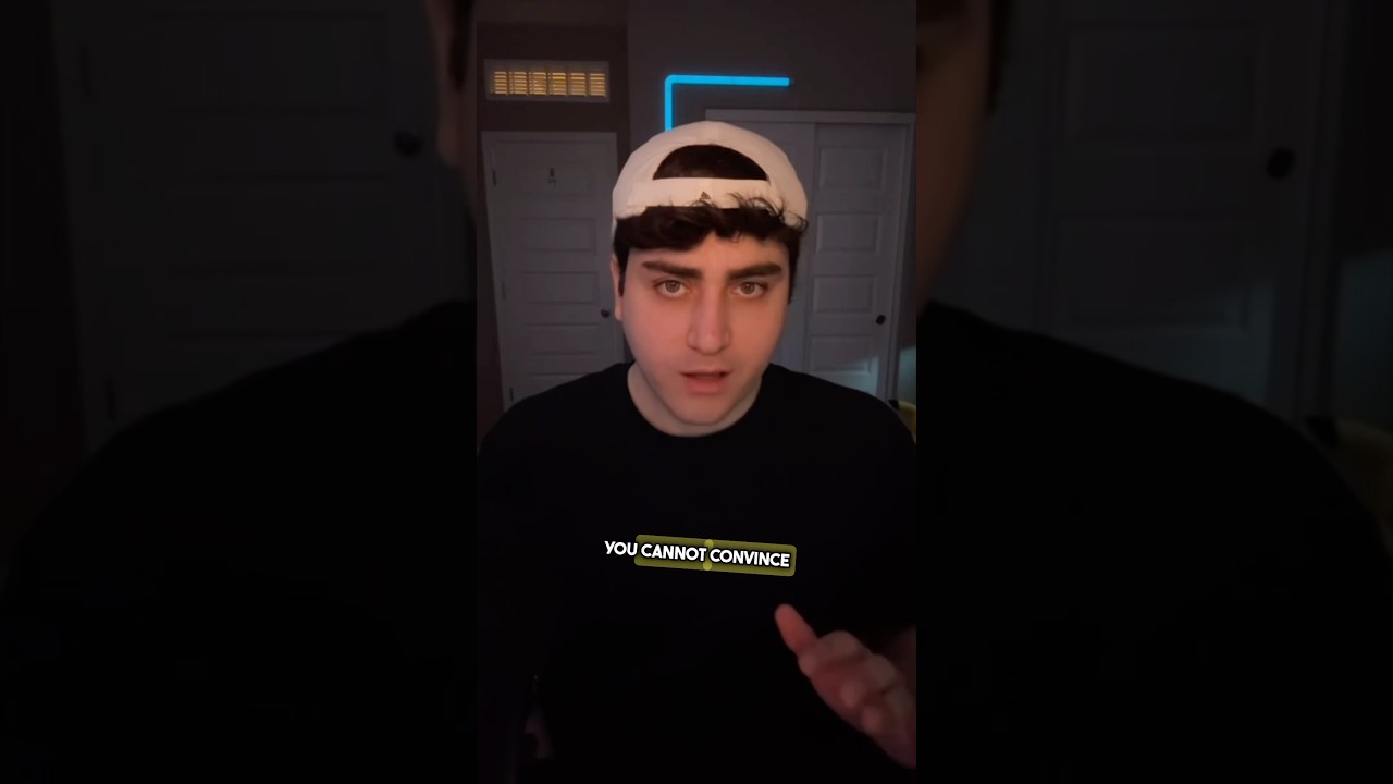 Shocking Dystopian Reality You Won't Believe 😢