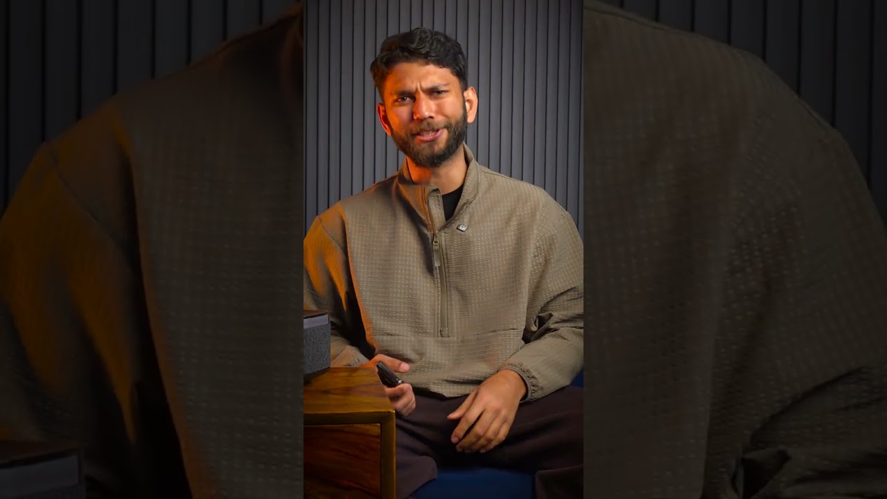 This 3-in-1 Gadget Is Super Affordable!