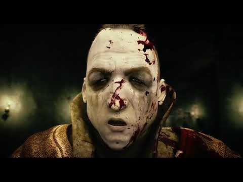 Immortel : Film complet en français 🎬