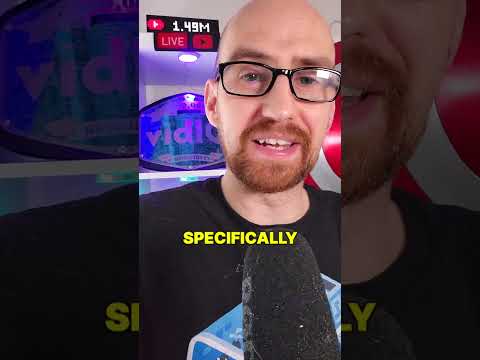 How to Beat the YouTube Algorithm with Metadata!