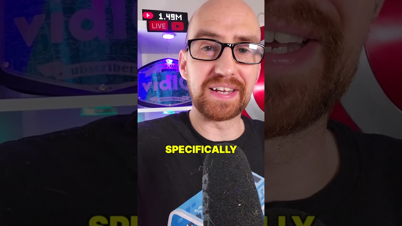 Mastering YouTube Metadata to Boost Channel Growth