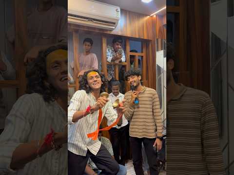 Mi Nighalo tumi yeta ka?😍💕 #saibhajan #viralmusic #youtubeshorts #rishinarvekar #cover #viralsong