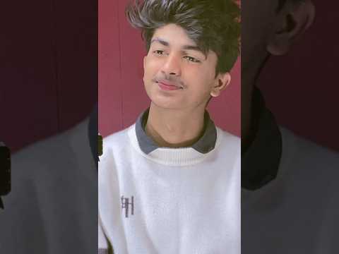 Insta follow koro guys = Saurav Roy 33 🥰🔥#shorts #trending #love #viralvideo #video #song