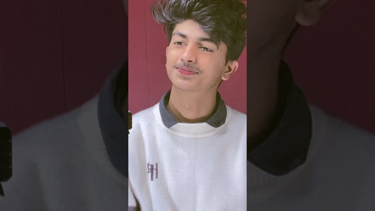 Follow Saurav Roy for Trending Love & Viral Shorts! ❤️