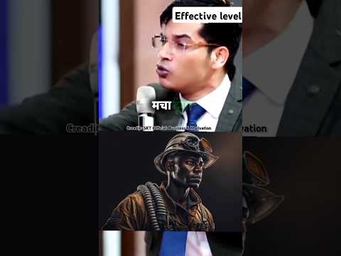 student best motivational video 🔥 🔥 #skt #motivation #tedtalk #podcast #inspiration #shots