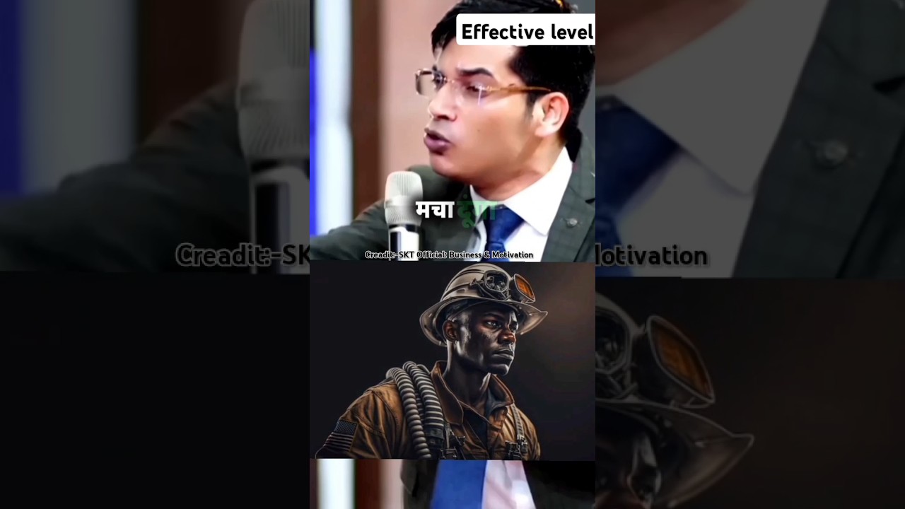 Incredible Motivational Video for Students | Boost Your Confidence🔥