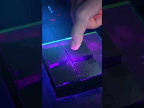 Exploring the Fascinating World of Quantum Computers