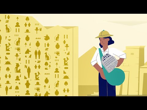 How does quantum cryptography work? Quantum Communications project