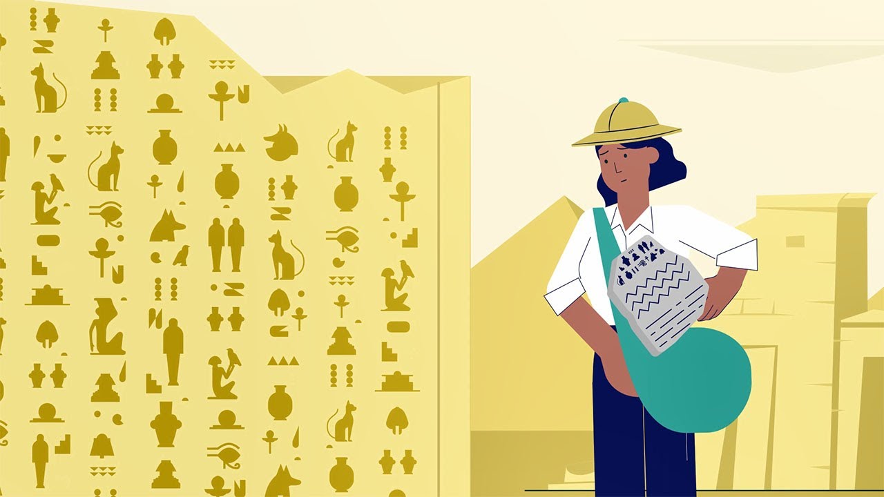 Unlocking the Secrets of Quantum Cryptography 🔐