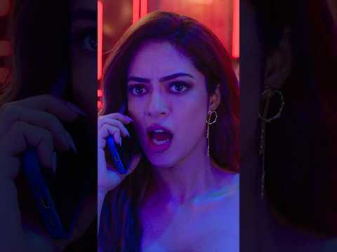 Karan Johar’s SHARP Reply To Anya Singh At The Party 👀 #TheBadsOfBollywood