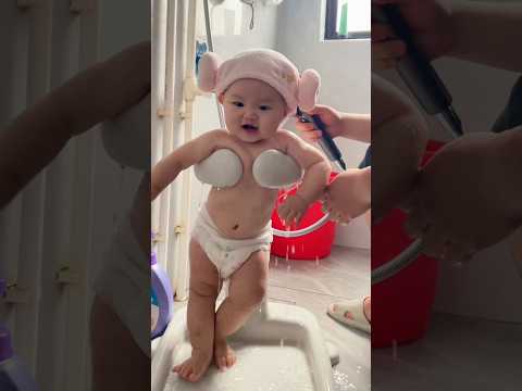 New inventions and ideas for smart home | best appliances and gadgets for every home#gadgets #shorts