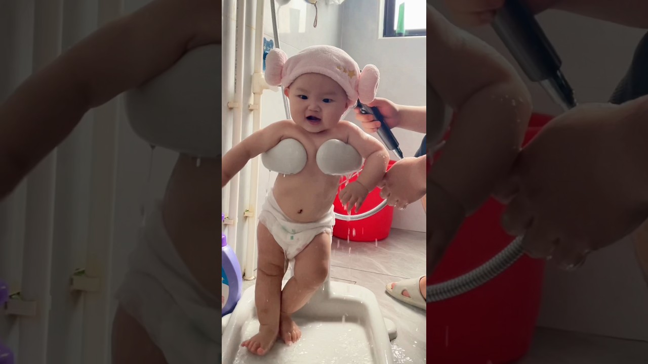 Top Smart Home Gadgets & Innovations You Must See 🏡