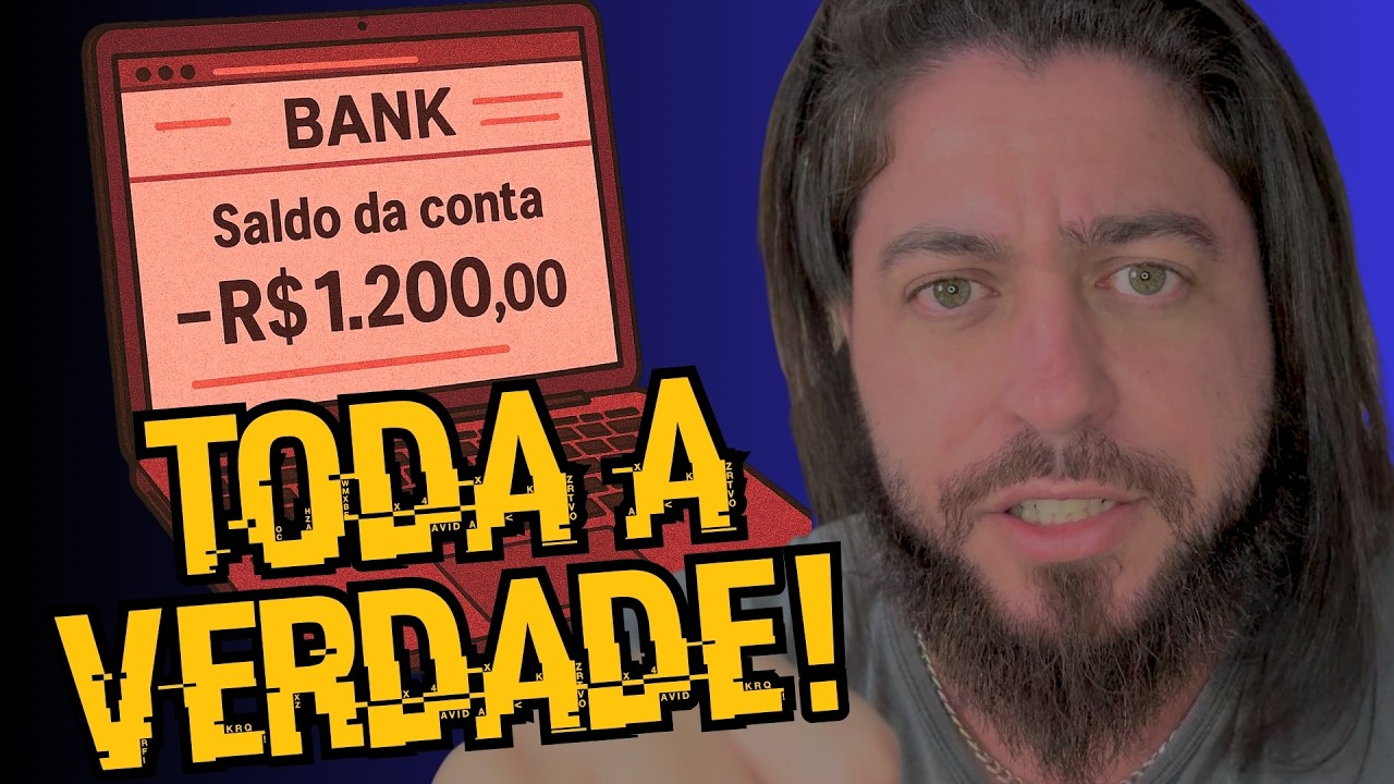 Salários e Futuro da Cibersegurança em 2026 🚀