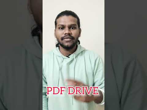 Free Book 😲😍🙏 | Download any Book for free ✨ | Free Book downloading website | Tamil