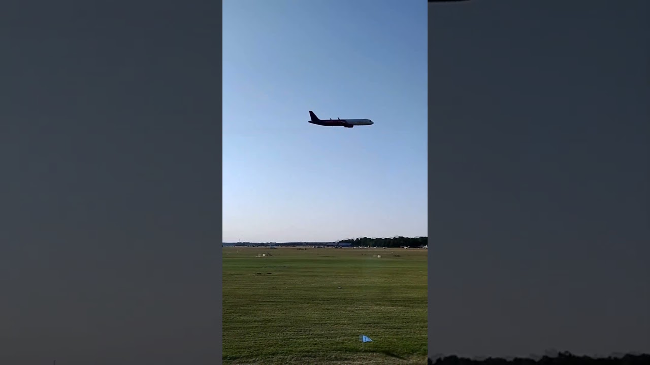 Lotnisko Leszno vs. Radom: Które lepsze dla podróżnych? ✈️