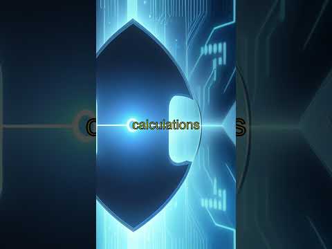 "Quantum Leap in Security: #QuantumComputing #Encryption #CyberSafe"