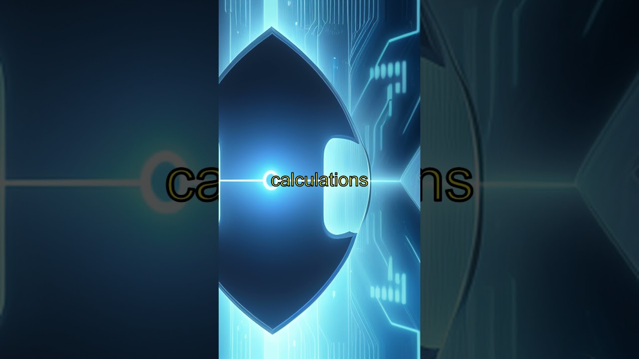 Quantum Computing Revolution: The Future of Cybersecurity 🔐