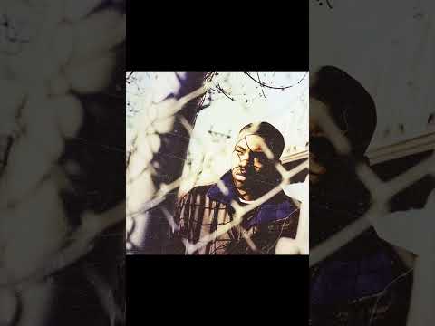 Nas Type Beat x Old School 90s Boom Bap Instrumental - "Stayin Alive" #shorts