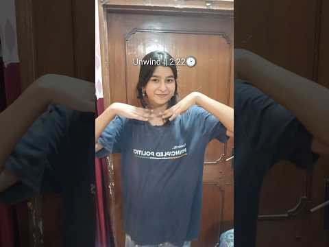 After school routine π #shorts #routines #minivlog #schoollife #trending #viralshort #fyp #viral