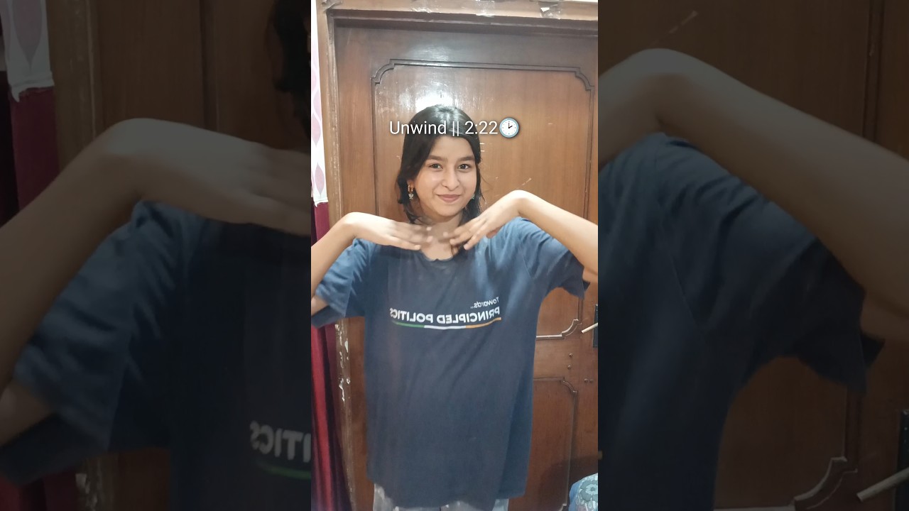 After School Routine | Mini Vlog of My School Life