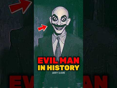 Creepy Story Of Real Estate Agent ๐ฑ (real horror video) #shorts