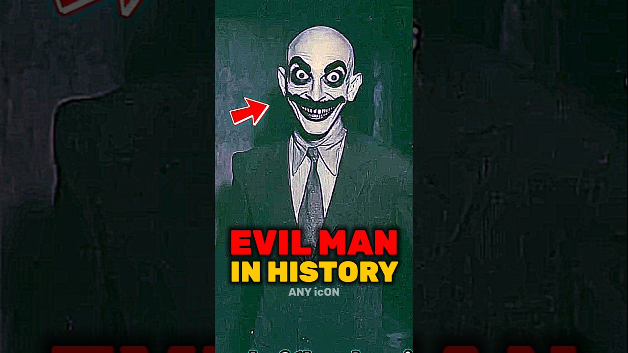 Creepy Real Estate Agent Encounter (Real Horror Story) #shorts