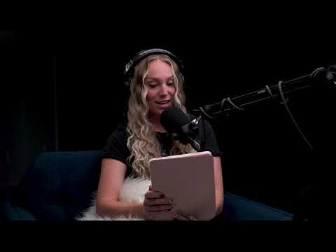 66. The Mysterious Jamison Family Disappearance 🕵️‍♂️