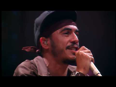 Marcelo D2 - 1967 (Acústico MTV) [Remasterizado 4K]