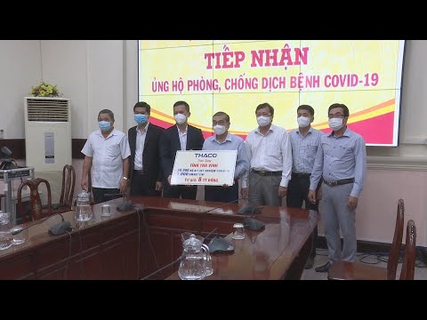 Vai trò của Mặt trận Tổ quốc trong đoàn kết dân tộc 🇻🇳