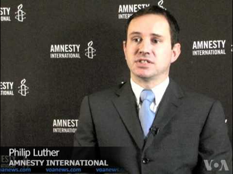 Arab Spring Tests Western & Regional Powers π