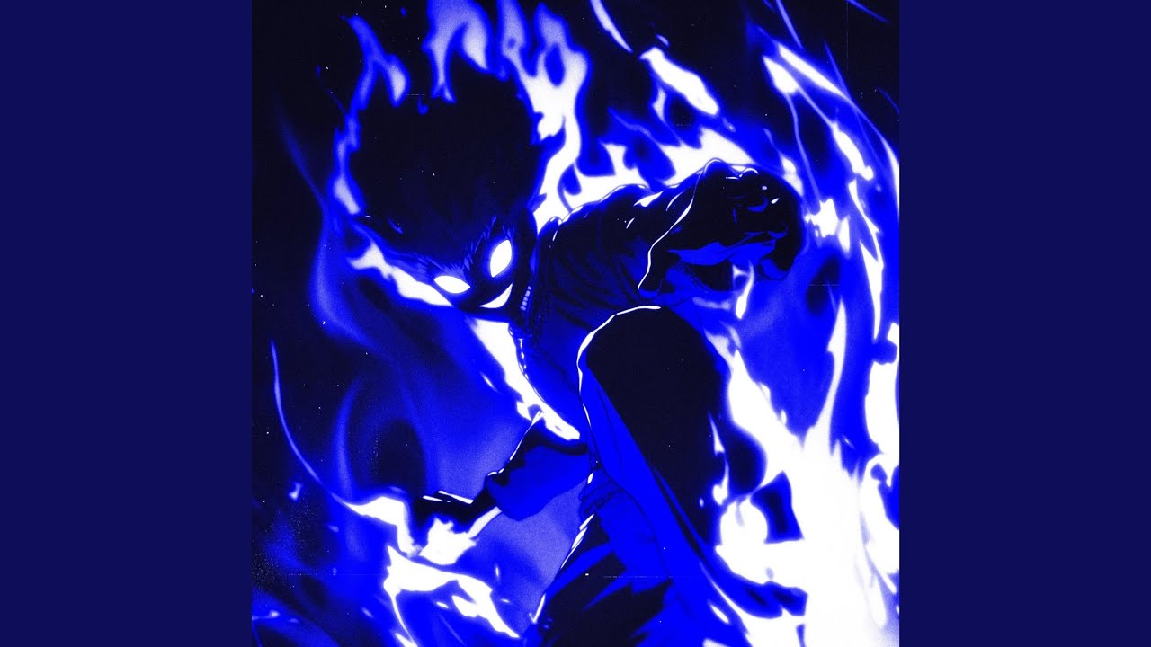 Frente Frente (Super Slowed) by RedRubix & SXID 🎶